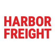 Harbor Freight></a></td></tr>
				
			</tbody></table>

</b></font></p><div align=